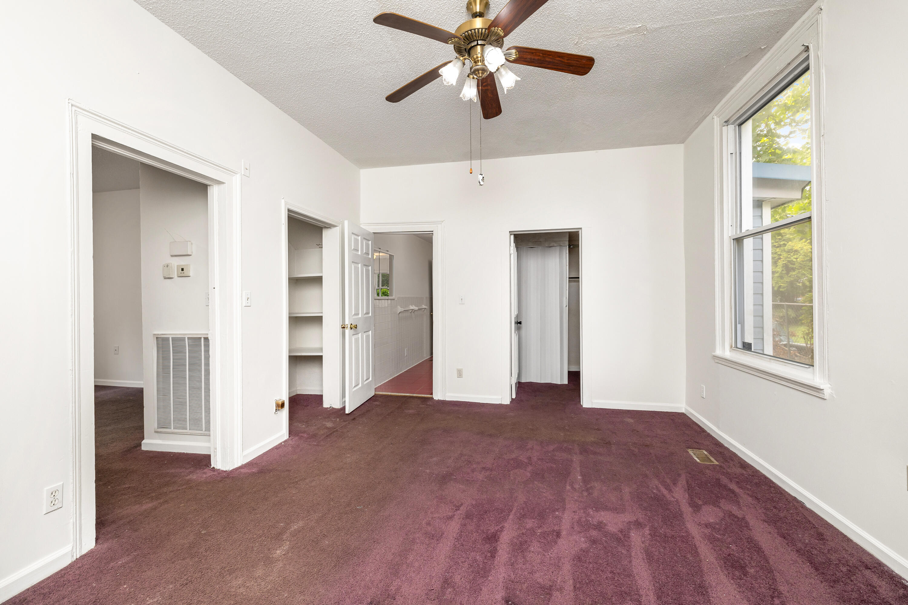 10 Edwards Street Sumter, SC 29150 - Photo 12 of 38 16