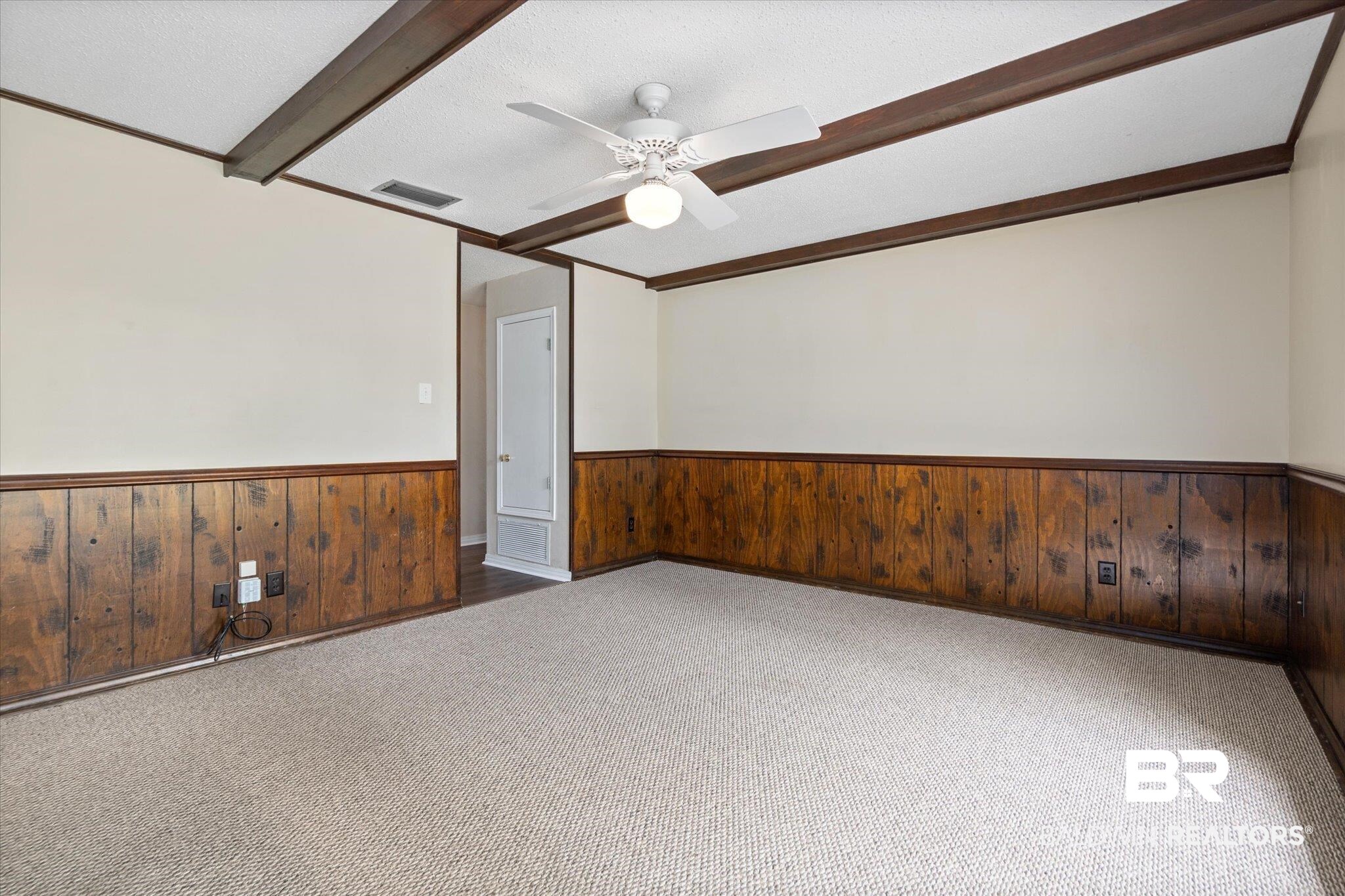 8261 Camille Court Mobile, AL 36695 - Photo 9 of 22