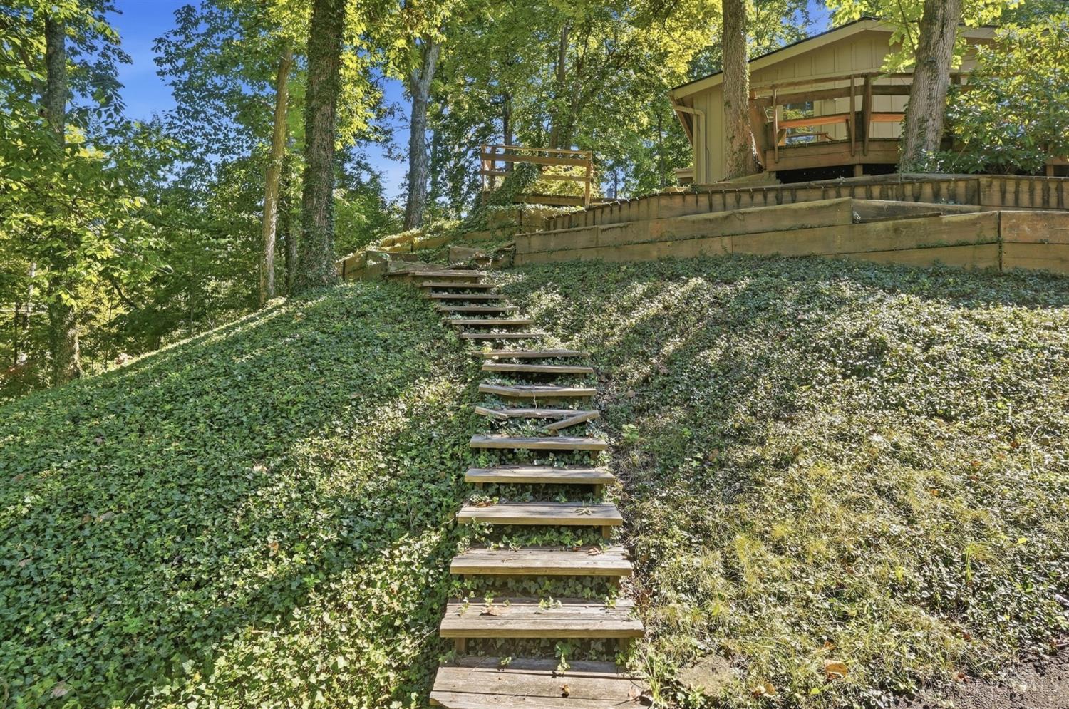 1875 Wolfangel Road Cincinnati, OH 45230 - Photo 57 of 75 Gallery Image 57