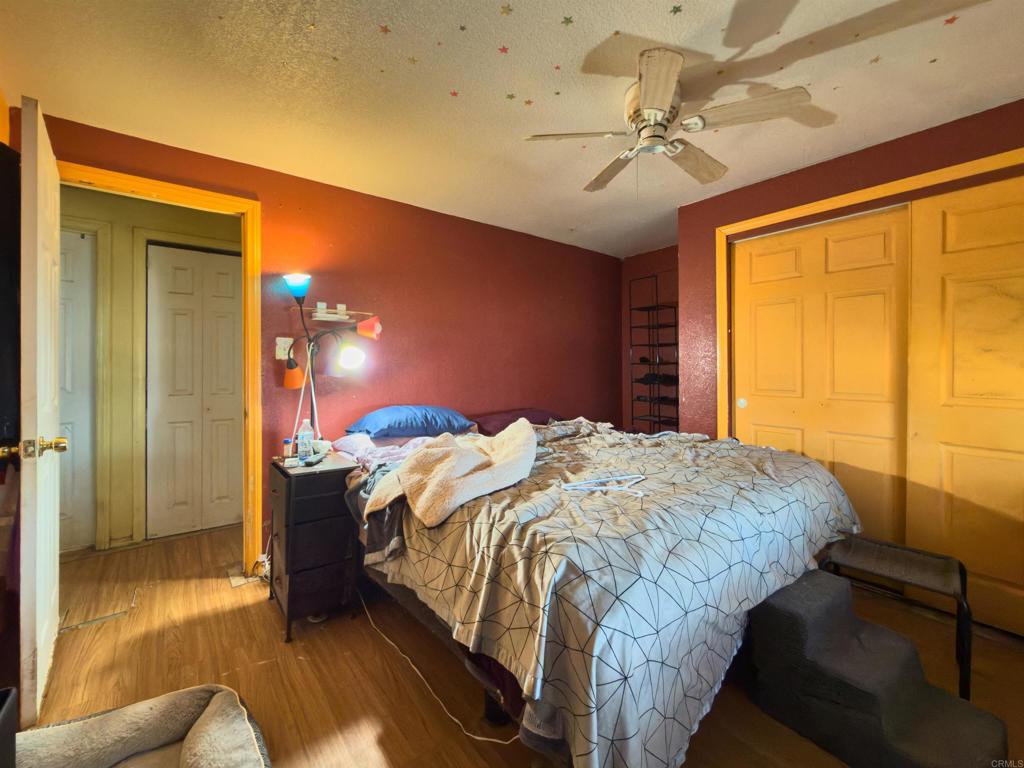 65337 Hoover Road Joshua Tree, CA 92252 - Photo 9 of 23 Gallery Image 9