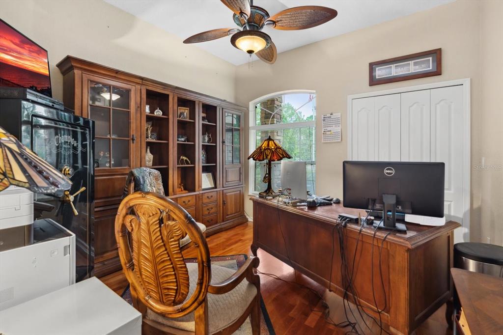 2075 Country Farms Road Port Orange, FL 32128 - Photo 35 of 70 Gallery Image 35