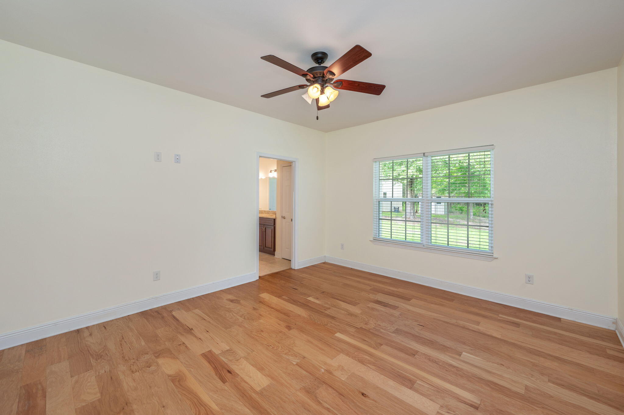 5126 Bone Creek Road Holt, FL 32564 - Photo 31 of 63 34-web-or-mls-5126-bone-creek-rd
