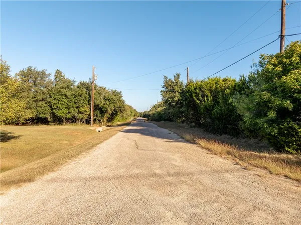 $10,000 | 1407 Spanish Oak Trail, Whitney, TX 76692