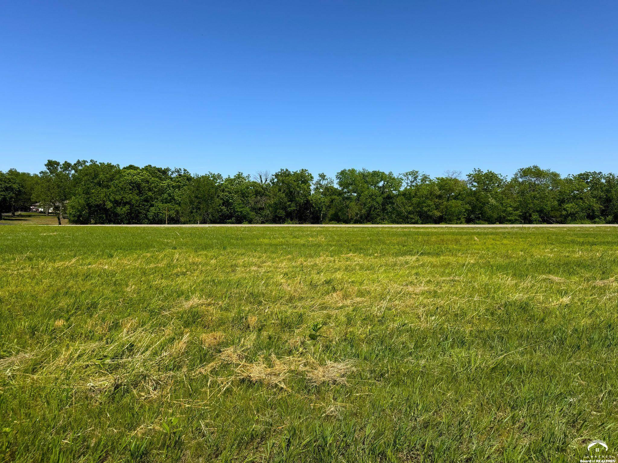 980 Southeast Stanley Road Tecumseh, KS 66542 - Photo 12 of 16
