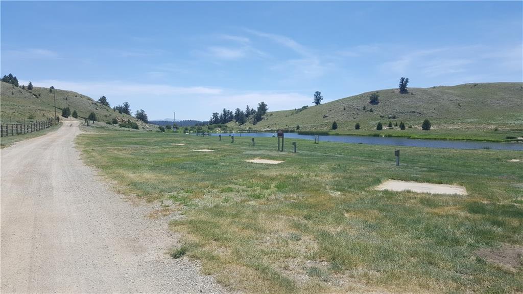 1920 Yellowstone Road Hartsel, CO 80449 - Photo 11 of 17 Gallery Image 11