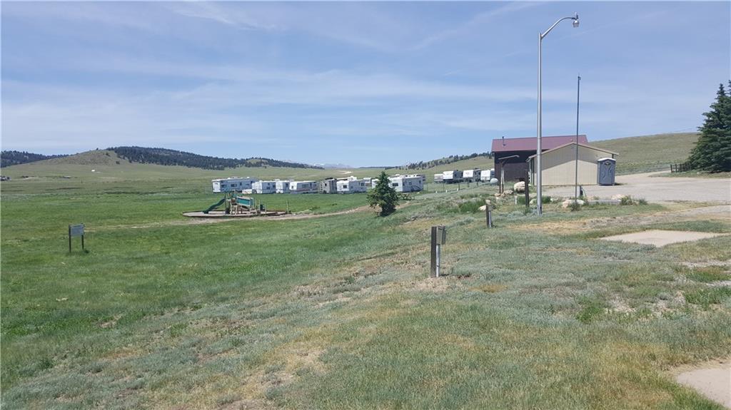 1920 Yellowstone Road Hartsel, CO 80449 - Photo 12 of 17 Gallery Image 12
