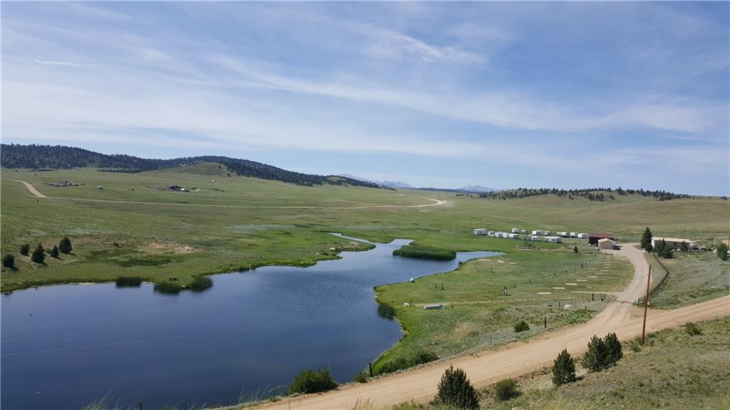 1920 Yellowstone Road Hartsel, CO 80449 - Photo 3 of 17 Gallery Image 3