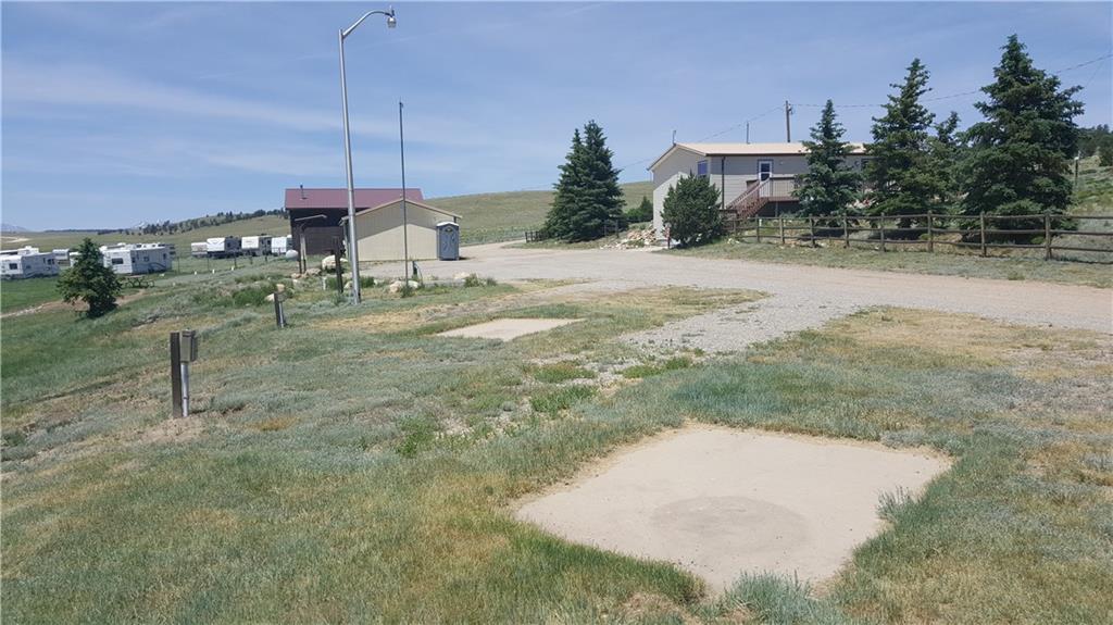 1920 Yellowstone Road Hartsel, CO 80449 - Photo 9 of 17 Gallery Image 9
