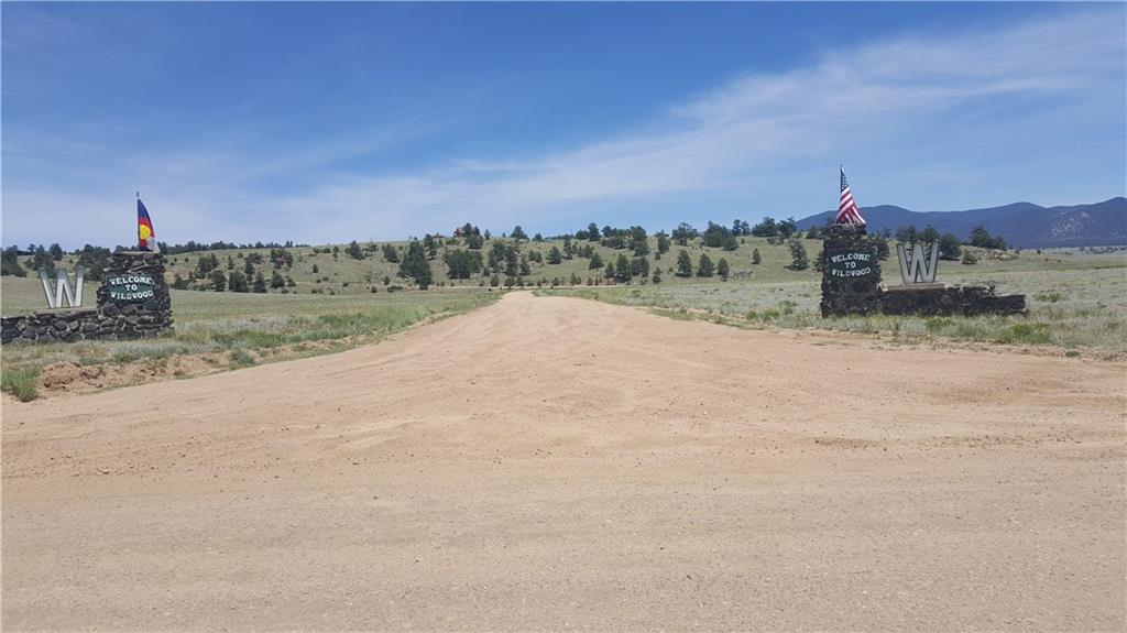 1920 Yellowstone Road Hartsel, CO 80449 - Photo 10 of 17 Gallery Image 10