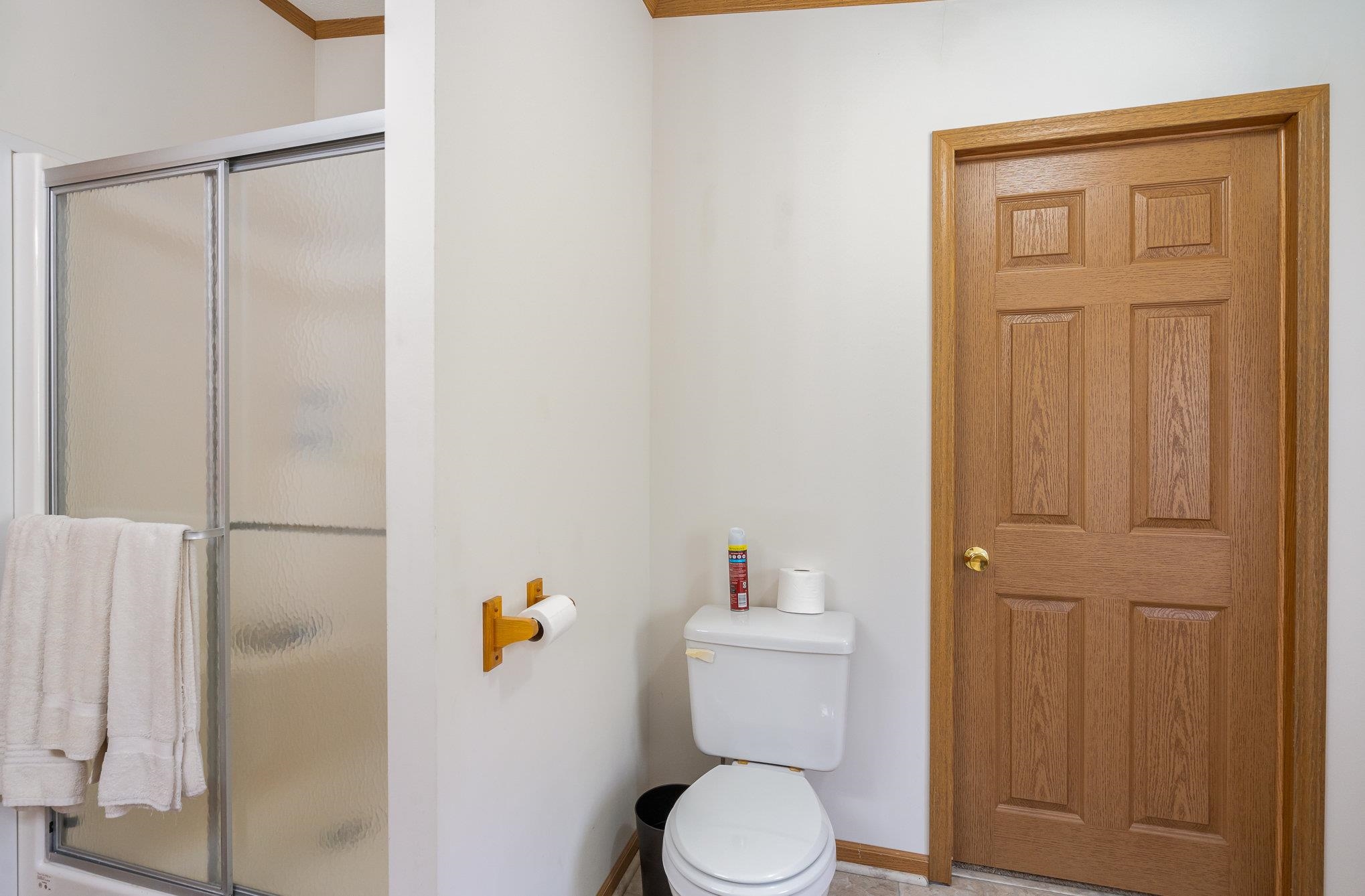 4147 Estey Road Rhodes, MI 48652 - Photo 22 of 32
