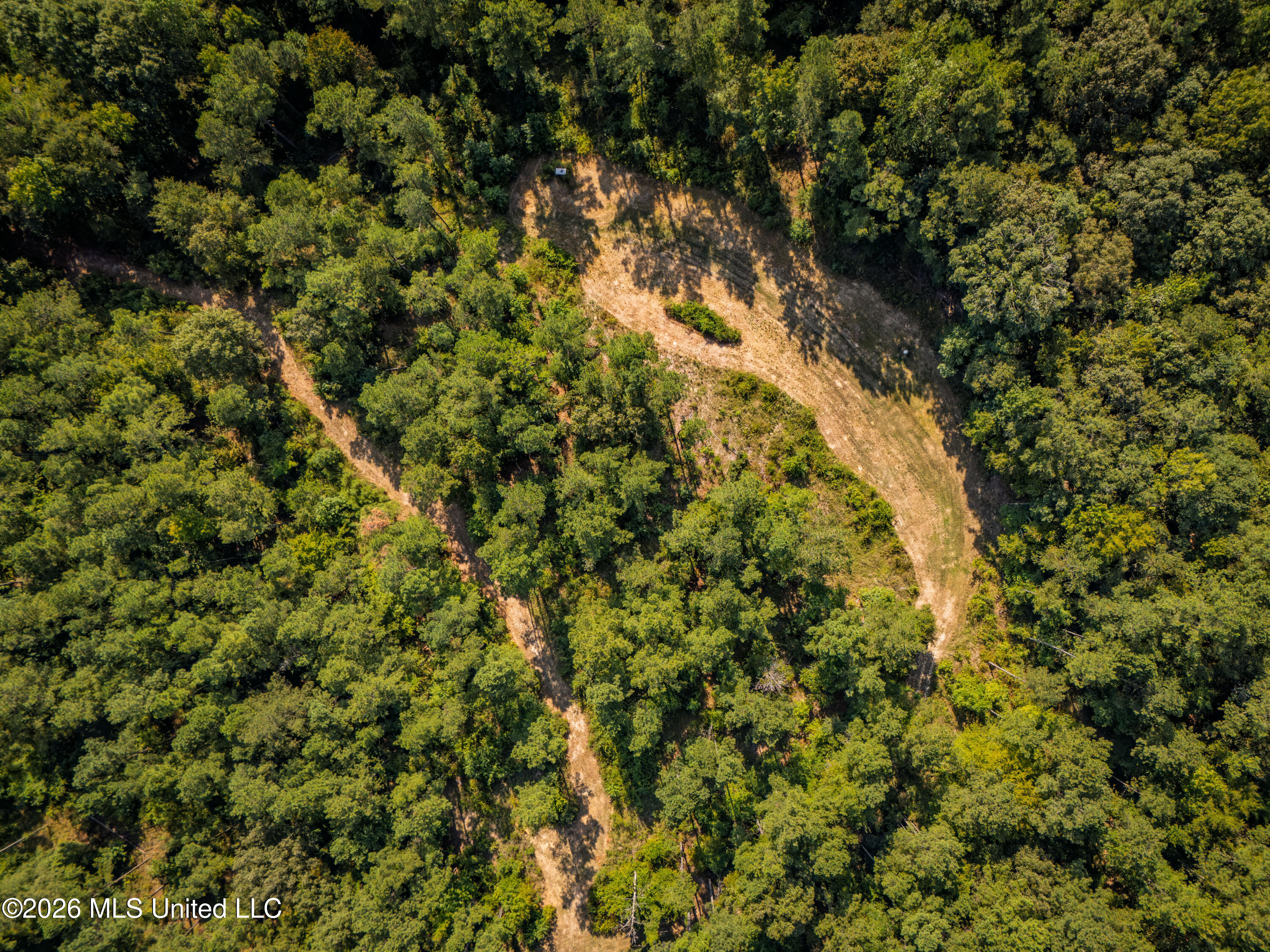 3053 Attala Road Kosciusko, MS 39090 - Photo 51 of 71 DJI_20260903094846_0010_D