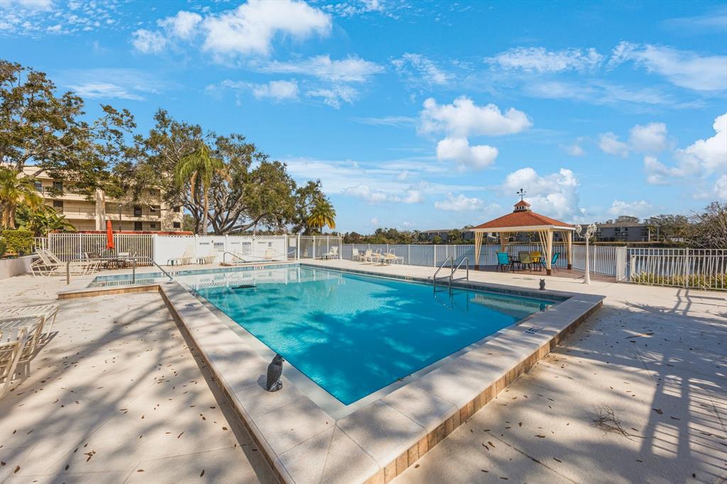 11485 Oakhurst Road, Unit A102 Largo, FL 33774 - Photo 26 of 29