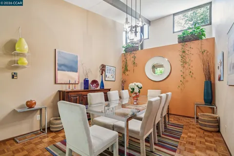 $3,500,000 | 200 Wayne Avenue, Alamo, CA 94507