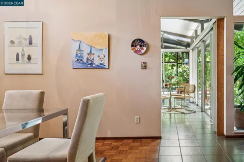 $3,500,000 | 200 Wayne Avenue, Alamo, CA 94507