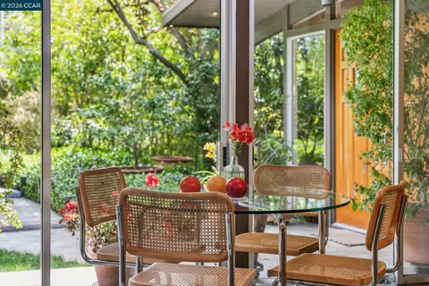 $3,500,000 | 200 Wayne Avenue, Alamo, CA 94507