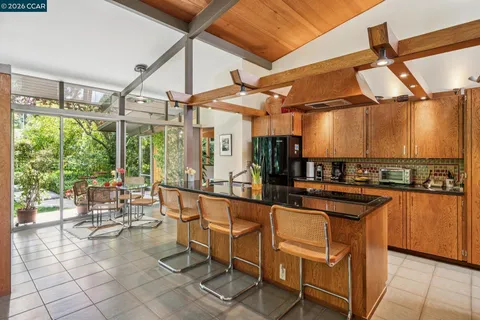 $3,500,000 | 200 Wayne Avenue, Alamo, CA 94507