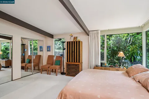 $3,500,000 | 200 Wayne Avenue, Alamo, CA 94507