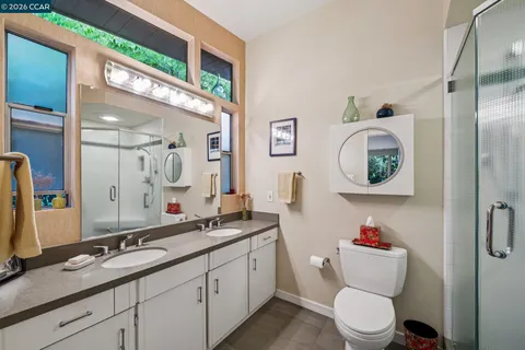 $3,500,000 | 200 Wayne Avenue, Alamo, CA 94507
