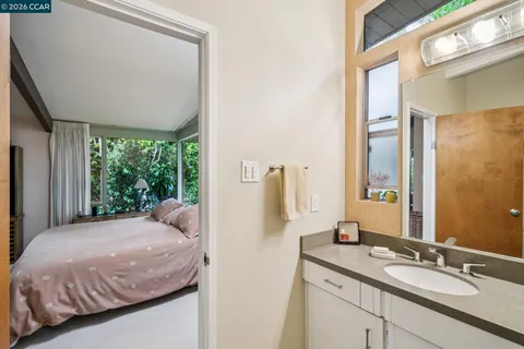 $3,500,000 | 200 Wayne Avenue, Alamo, CA 94507