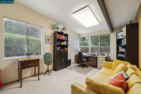 $3,500,000 | 200 Wayne Avenue, Alamo, CA 94507