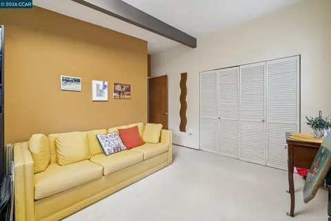 $3,500,000 | 200 Wayne Avenue, Alamo, CA 94507
