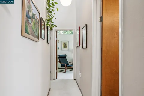 $3,500,000 | 200 Wayne Avenue, Alamo, CA 94507