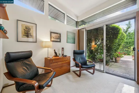 $3,500,000 | 200 Wayne Avenue, Alamo, CA 94507
