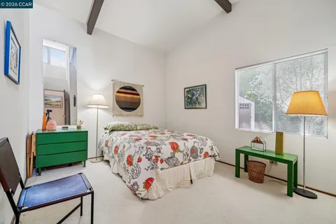 $3,500,000 | 200 Wayne Avenue, Alamo, CA 94507