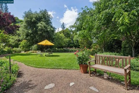 $3,500,000 | 200 Wayne Avenue, Alamo, CA 94507