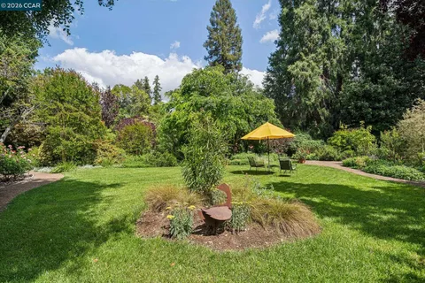 $3,500,000 | 200 Wayne Avenue, Alamo, CA 94507