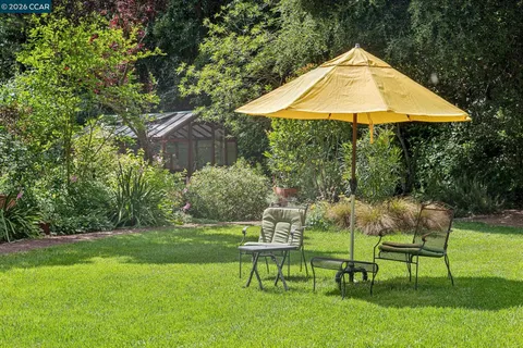 $3,500,000 | 200 Wayne Avenue, Alamo, CA 94507