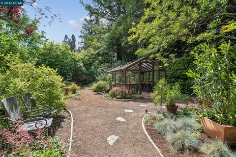 $3,500,000 | 200 Wayne Avenue, Alamo, CA 94507