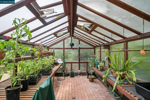 $3,500,000 | 200 Wayne Avenue, Alamo, CA 94507