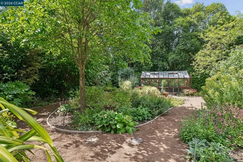 $3,500,000 | 200 Wayne Avenue, Alamo, CA 94507
