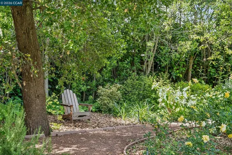 $3,500,000 | 200 Wayne Avenue, Alamo, CA 94507