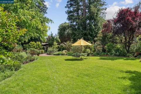$3,500,000 | 200 Wayne Avenue, Alamo, CA 94507