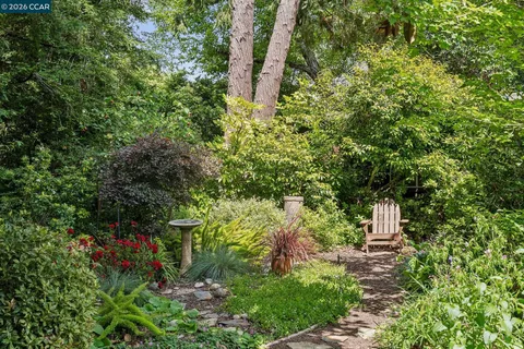 $3,500,000 | 200 Wayne Avenue, Alamo, CA 94507