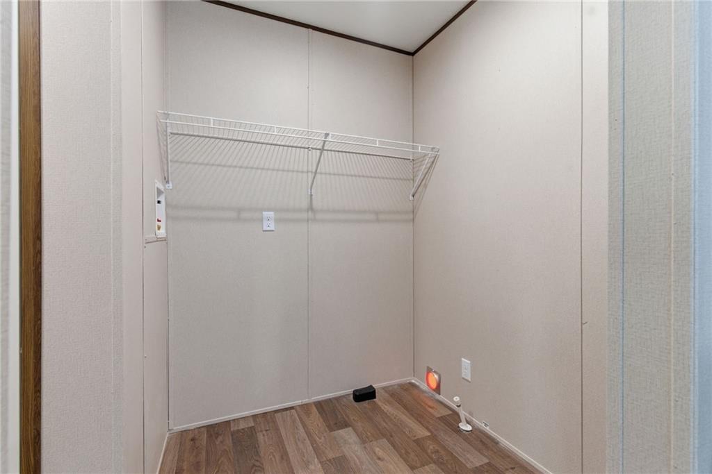 66 Martin Byers Road Dahlonega, GA 30533 - Photo 13 of 32 a view of a room