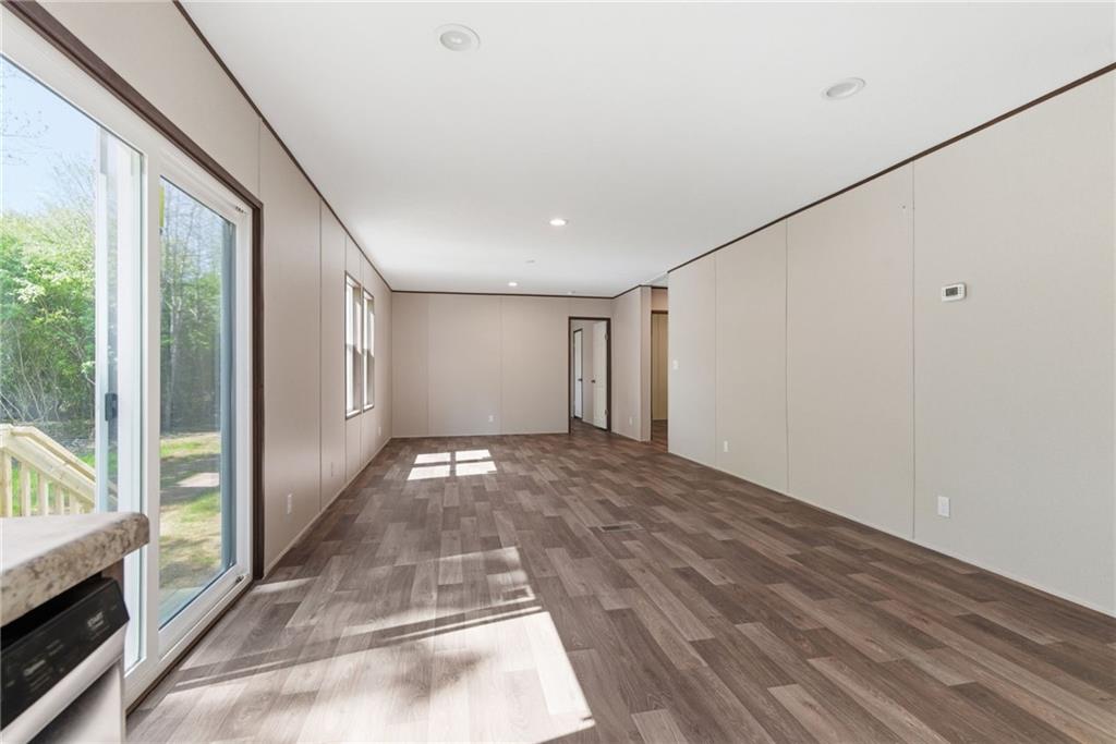 66 Martin Byers Road Dahlonega, GA 30533 - Photo 14 of 32