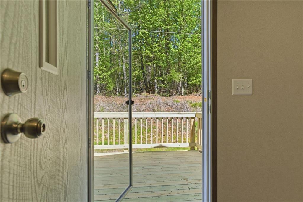 66 Martin Byers Road Dahlonega, GA 30533 - Photo 3 of 32