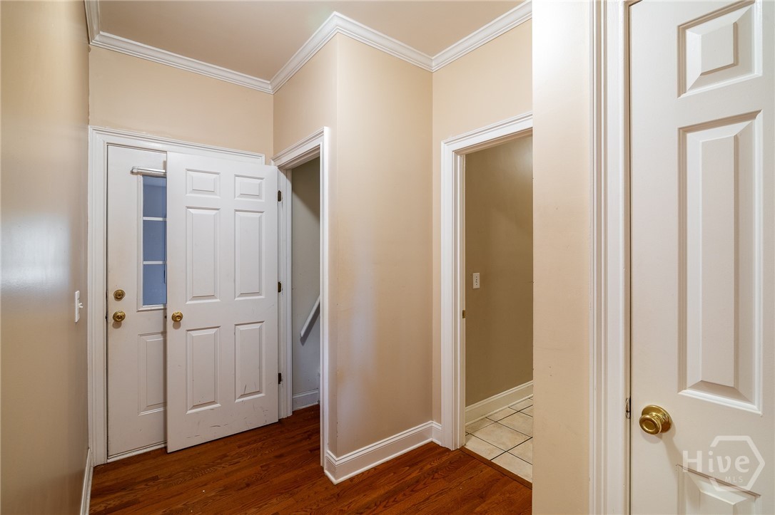 329 Harris Hills Drive Athens, GA 30607 - Photo 25 of 53
