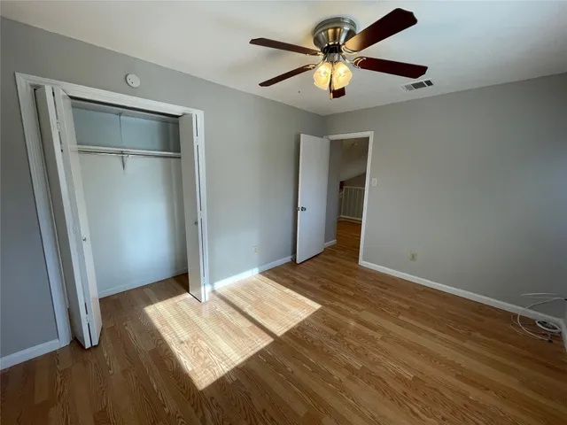 $2,300 | 3909 Danli Lane, Austin, TX 78749