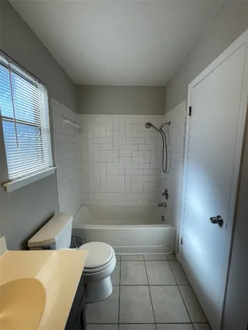 $2,300 | 3909 Danli Lane, Austin, TX 78749