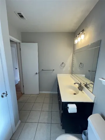 $2,300 | 3909 Danli Lane, Austin, TX 78749