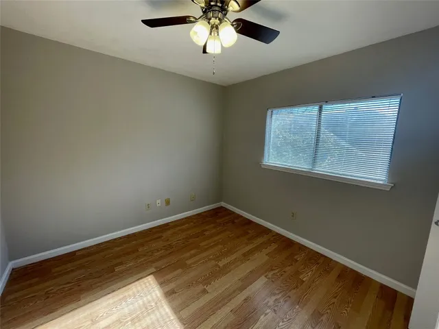 $2,300 | 3909 Danli Lane, Austin, TX 78749