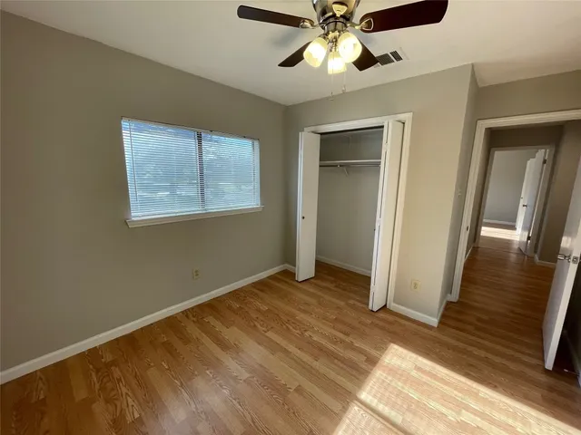 $2,300 | 3909 Danli Lane, Austin, TX 78749