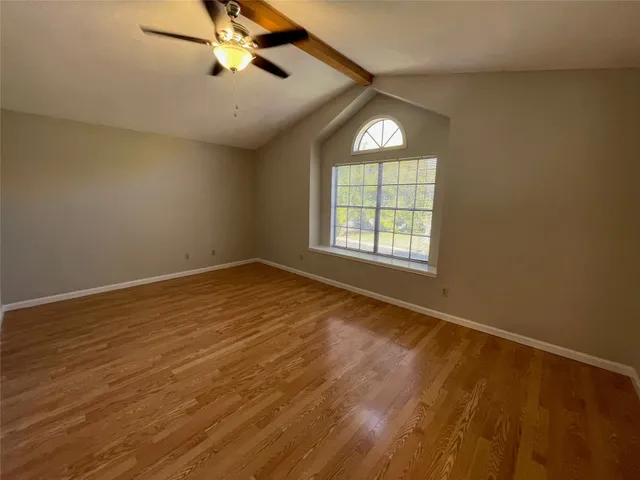 $2,300 | 3909 Danli Lane, Austin, TX 78749