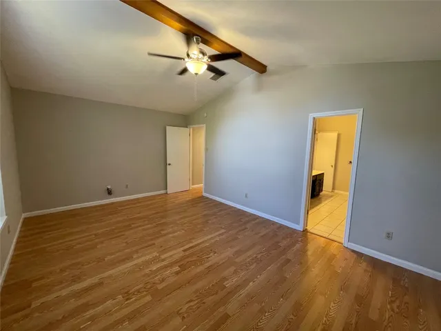 $2,300 | 3909 Danli Lane, Austin, TX 78749