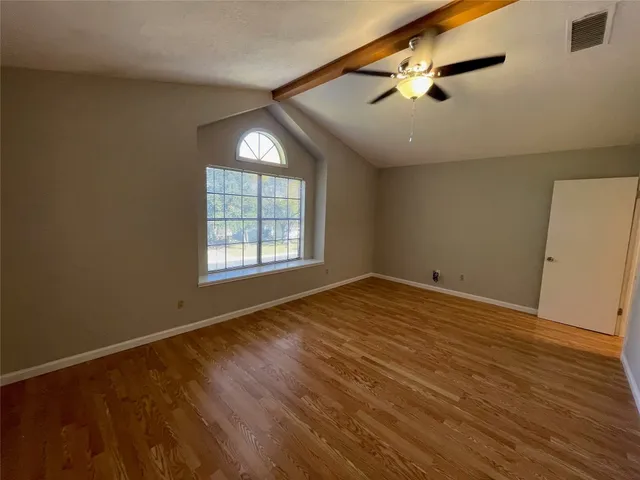 $2,300 | 3909 Danli Lane, Austin, TX 78749