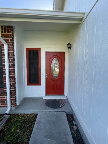 $2,300 | 3909 Danli Lane, Austin, TX 78749